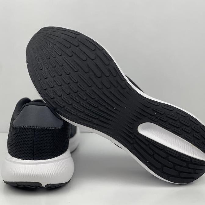 Adidas Response Runner U Size 46 47 Sepatu Lari Running Ukuran Besar Big Raksasa Jumbo Original Pria