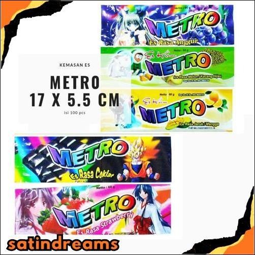 GROSIR METRO  harga plastik es kecil-cari kemasan es krim -kemasan es menarik,Harga Kemasan Ice Crea