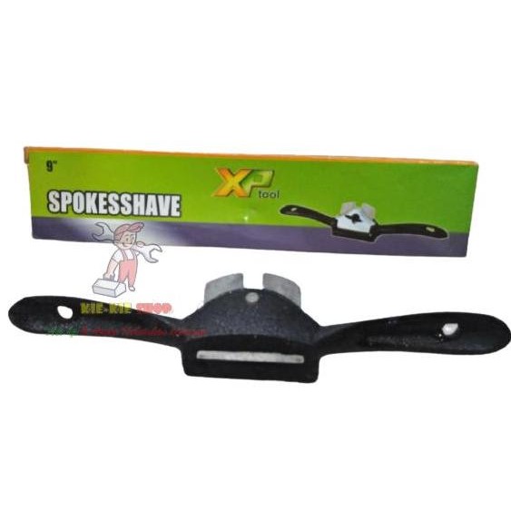 Paket Kampak dan Kerokan kulit kelapa Alat kerok kelapa