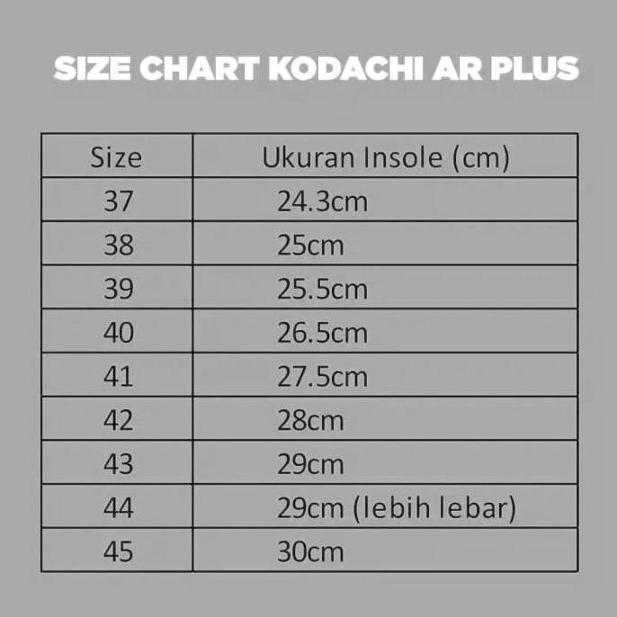 Sepatu Kodachi Aro Plus Provence Putih Biru Navy Sneakers Running