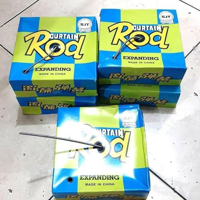 kawat per/ kawat gorden /kawat tirai