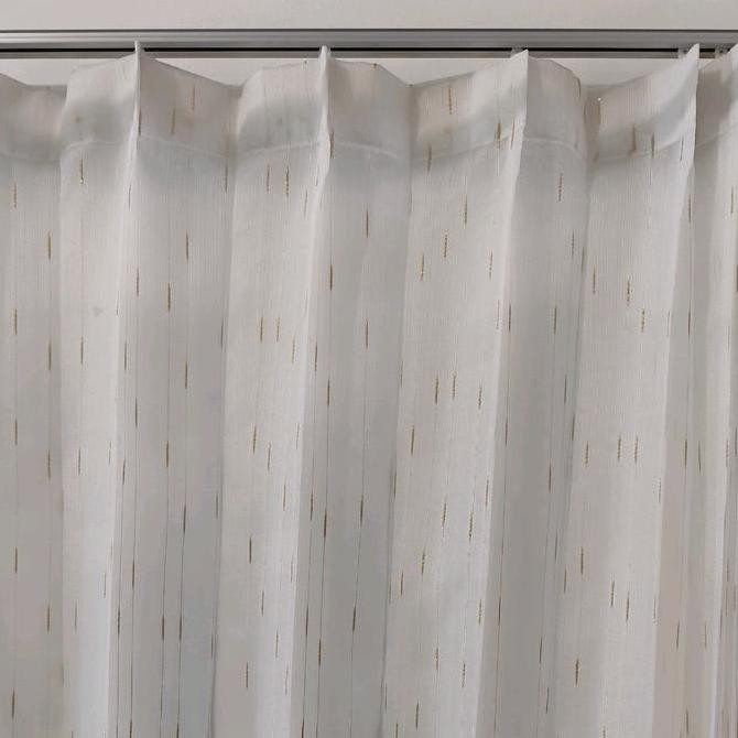 vitrase serat tebal,daleman gorden premium ,gorden flisket,vitrase motip