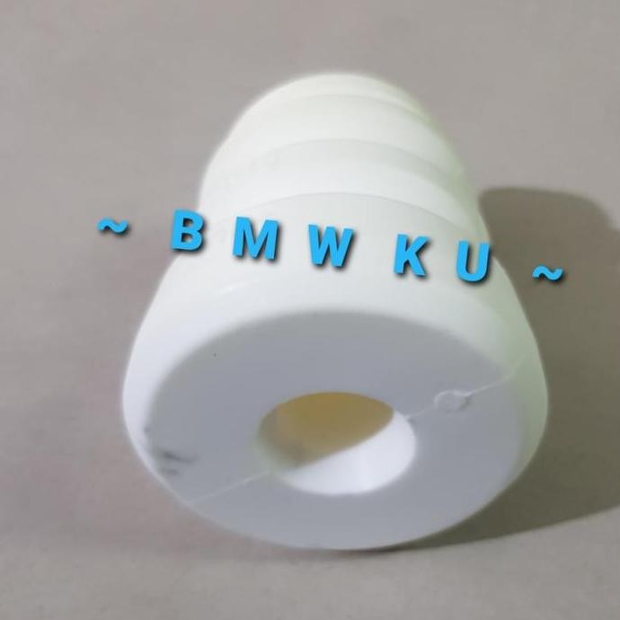 * Busa Stopper Shock Breaker Belakang BMW F10 *