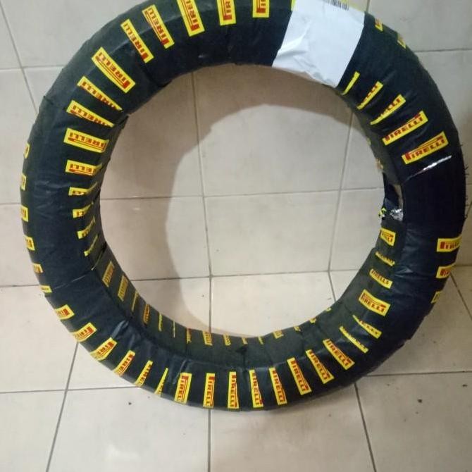 ban pirelli diablo rosso sport 90 90 14 ban pirelli 90/90-14 tubeless