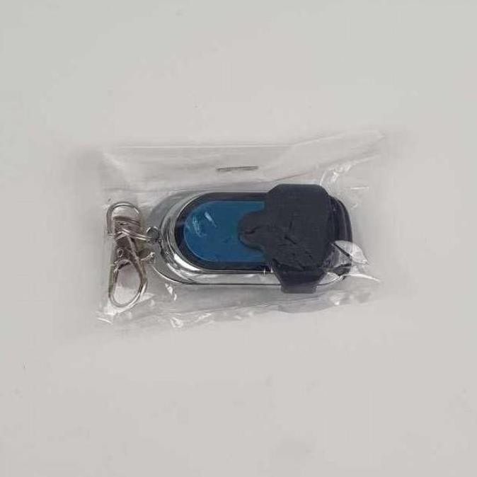 Remot Duplikat Kunci Mobil 433.92MHz