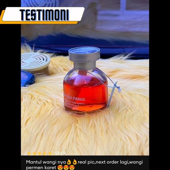 PARFUME MOBIL MEWAH PARFUME MOBIL TAHAN LAMA PEWANGI MOBIL