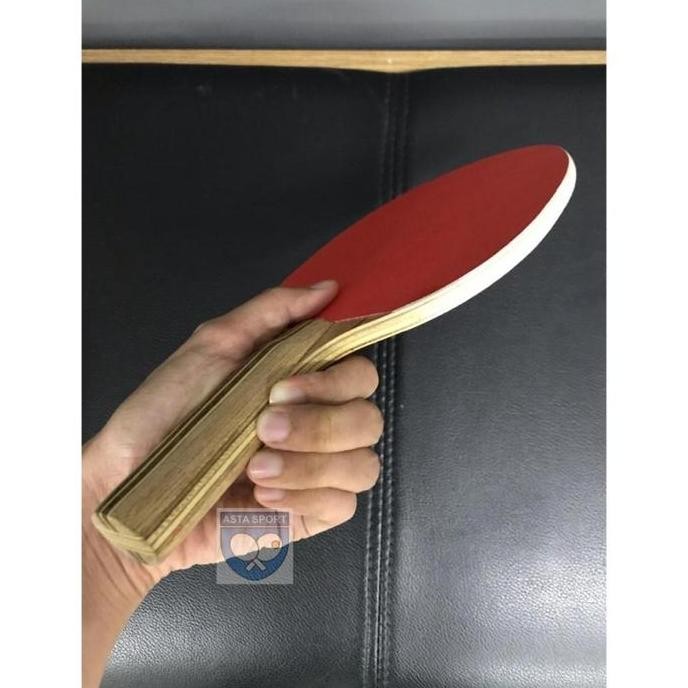 Bet Besi Nextsist / Bet Latihan Beban Kualitas Terbaik Harga Termurah