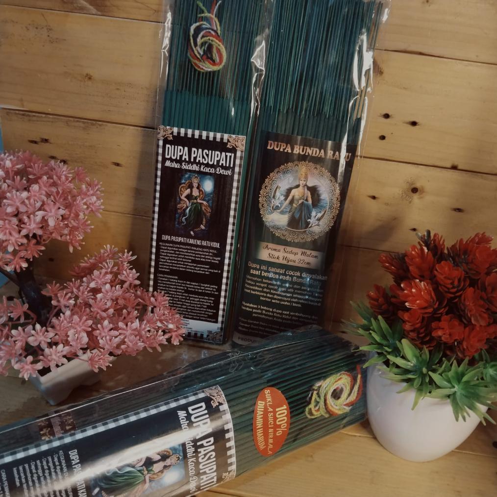 Et-12 Flash Sale Dupa Pasupati Bali Dupa Pasupati Kanjeng Ratu Kidul Dupa Bunda Ratu Kidul Dupa Cahy
