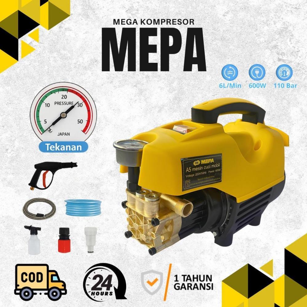 Alat Steam Cuci Motor & Mobil Jet Cleaner Mesin Cuci Motor Alat Cuci Motor Dan Mobil Steam Motor Ter