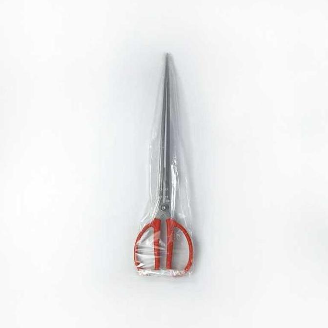 Capit Kepiting Penjepit Capitan Panjang Crab Belut Stainless