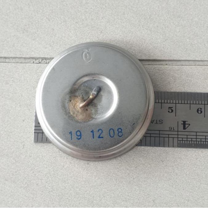 thermo element otomatis rinnai rr50a , rr 50 a , rr 55 rtl , rr 50a