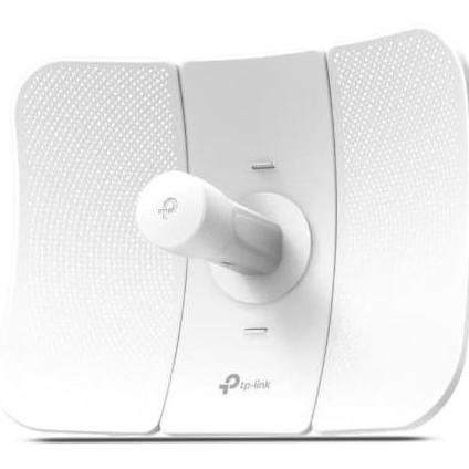 Tplink CPE610 5Ghz Outdoor 23dBi CPE