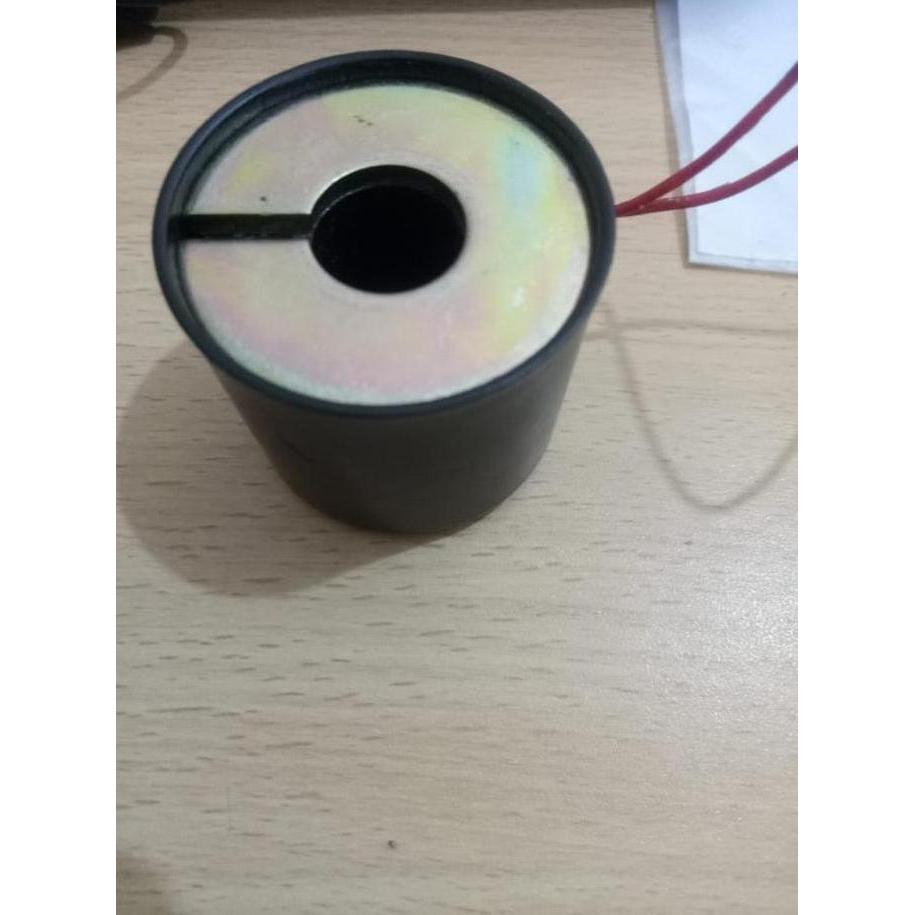 NEW - selenoid mesin nitrogen fs400 nitromen flyspeed