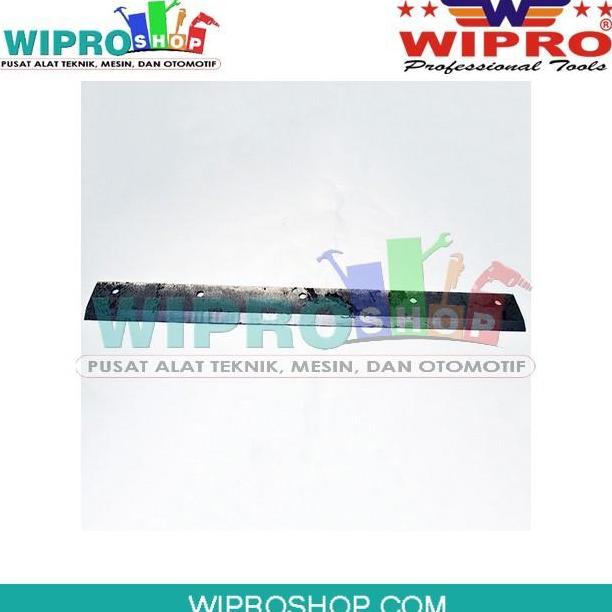 BELERAINTE WIPRO SP. MQ443A Insert Long