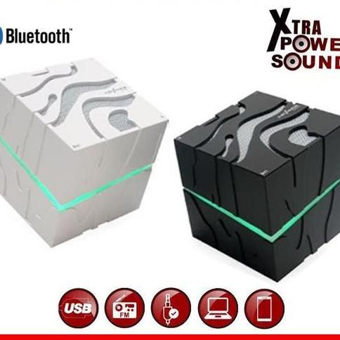 Es030U Es030 U Speaker Portable Bluetooth