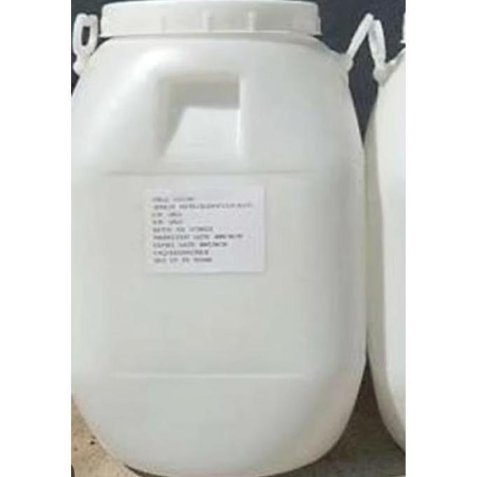 Drum Tong Bekas Kaporit 50L IRF