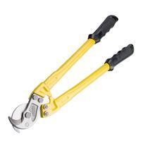 GUNTING KABEL TANG POTONG BESAR 8 INCH 200MM/ CABLE CUTTER TANG 8" 200MM