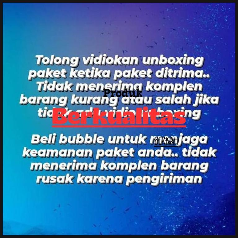 BARU.. RPS GL PRO KARET MEMBRAN DIAFRAGMA PER SKEP ASSY KARBU CARBU KARBURATOR VAKUM VACUM MOTOR NEO