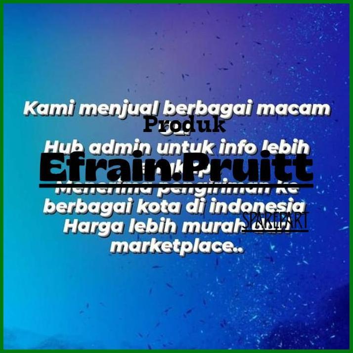 Gass. Rps Jupiter Mx Stang Seher Rod Kit Connecting Piston Setang Conrod Assy Sokar Bosh Ring Motor 