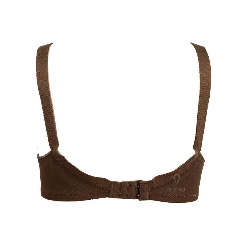 Sapphire Sister Original Bra Tanpa Kawat Tanpa Busa  - Cup A, B & C - BH Sister Pakaian