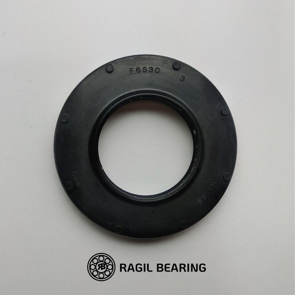 Oil Seal 40,2-72-11/14 Mesin Cuci Electrolux Sparepart mesin cuci