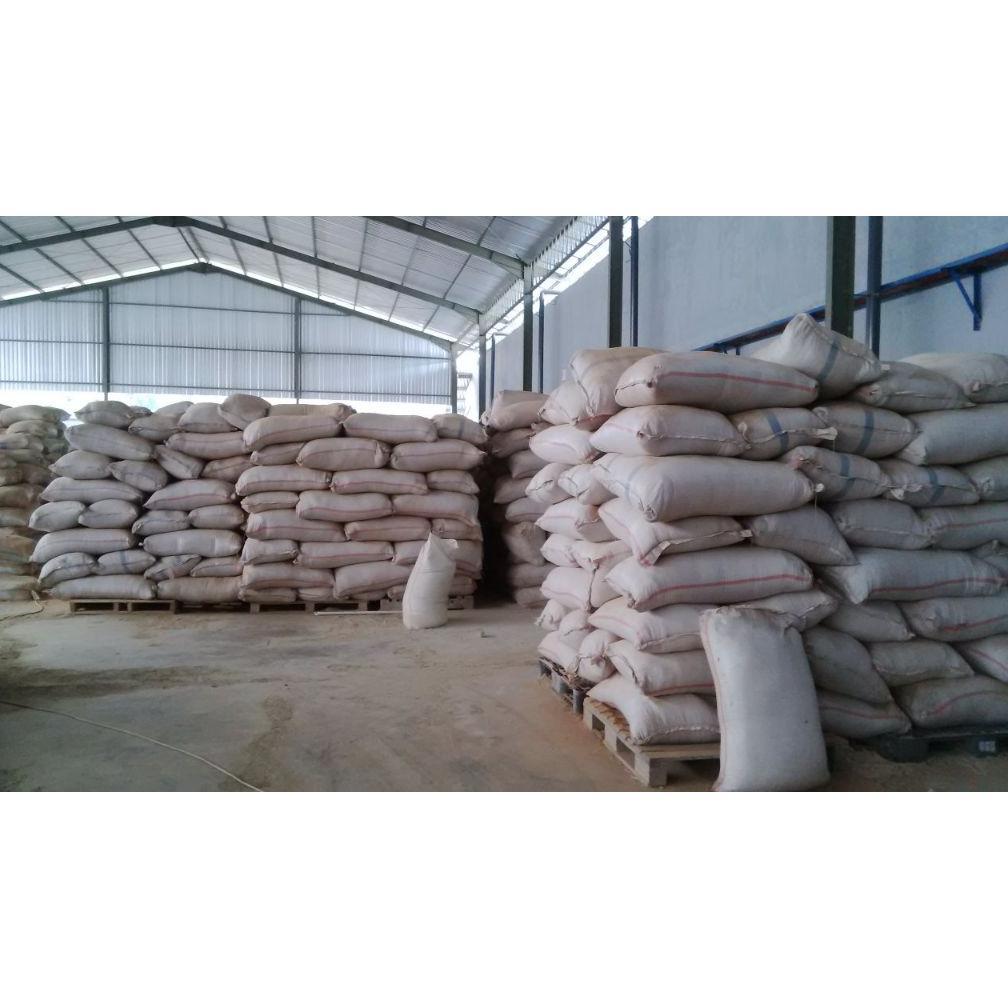 FUMIGAN PHOSTEK 56 TB obat  basmi hama gudang pengendali hama komoditi Kebersihan