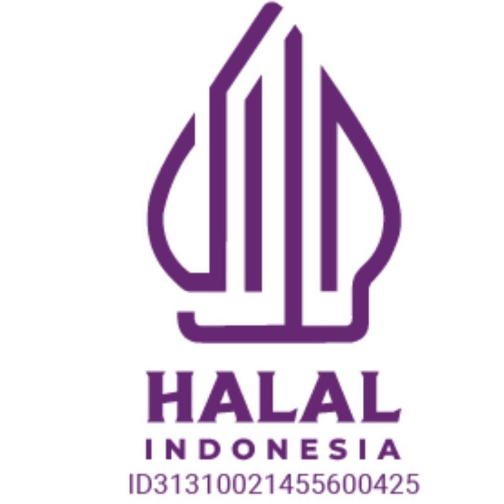 PLASTIK PEMBUNGKUS MAKANAN | PLASTIK WRAPPING MAKANAN | FOOD WRAPPING | CLING WRAP | 30CM x 500M per