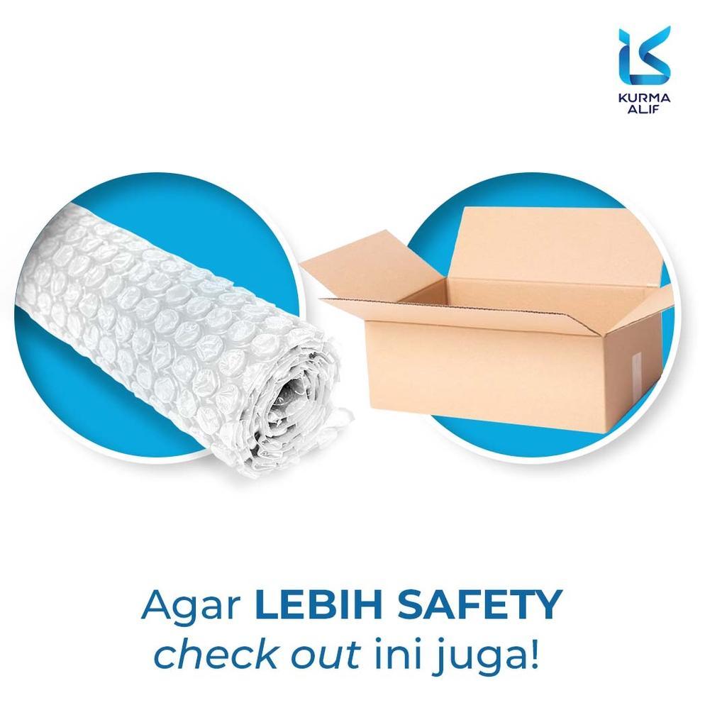 Beras Merah Organik 1 Kg Beras Organik Pandan Wangi Beras Pulen