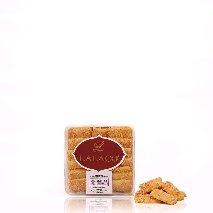 Kaastangels - Kaastengel Keju Edam - Kue Kering Kaastengel - Cookies Kaastengel - Kukis keju MS