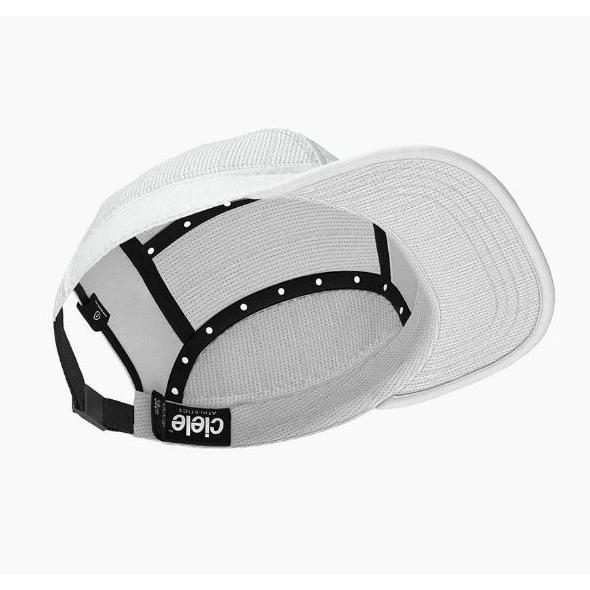 CIELE - GOCap Athletics  Topi Lari Unisex