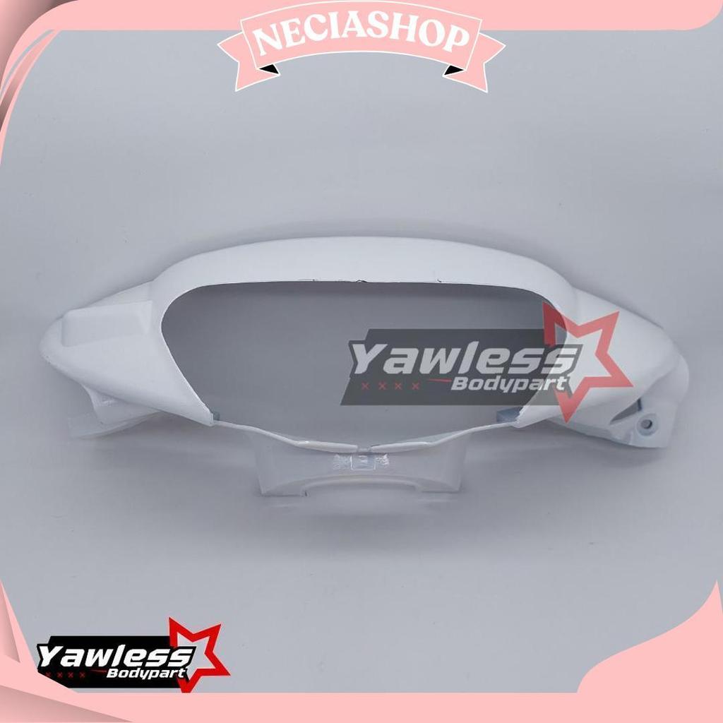 Batok Mio Sporty / Batok Mio Sporty Full Set / Totok Depan Mio Sporty Gratis Ongkir