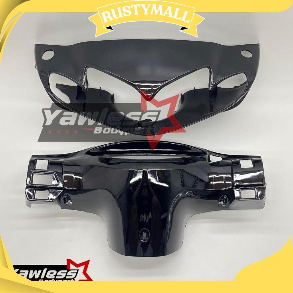 Batok Shogun 125 / Batok Shogun 125 R / Batok Shogun Sp 125 Ori