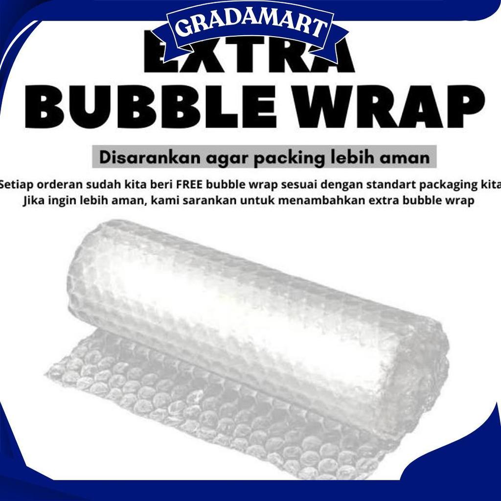 Batok Depan Belakang Supra X 100 Cc Supra Lama Ori