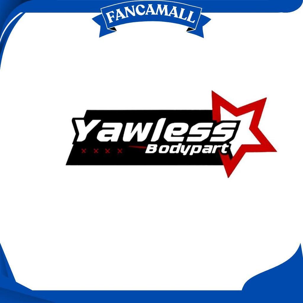 Spakbor Belakang Supra X 100 Lama Supra Fit Lama Spakbor Slebor Belakang Supra X Lama Ori