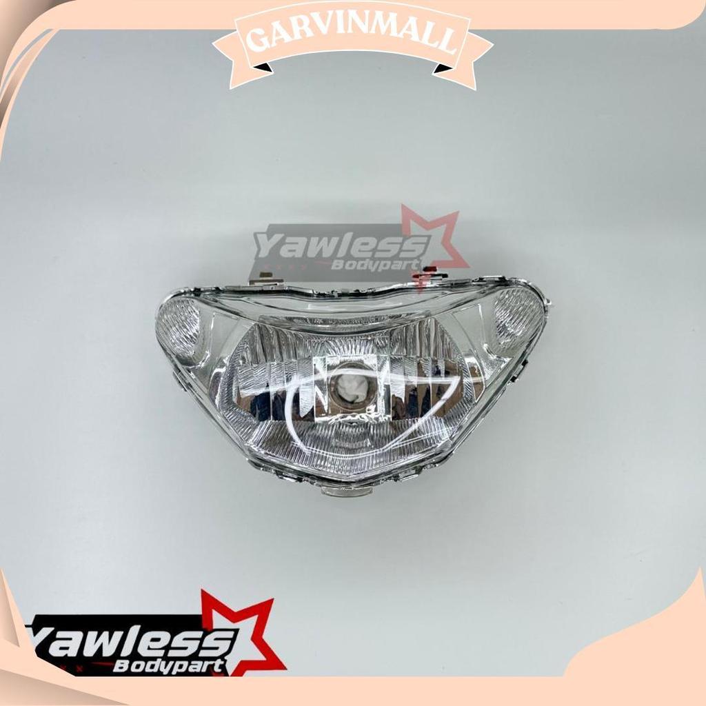 Headlight Reflektor Lampu Depan Mio Smile / Reflektor Mio Smile Sale