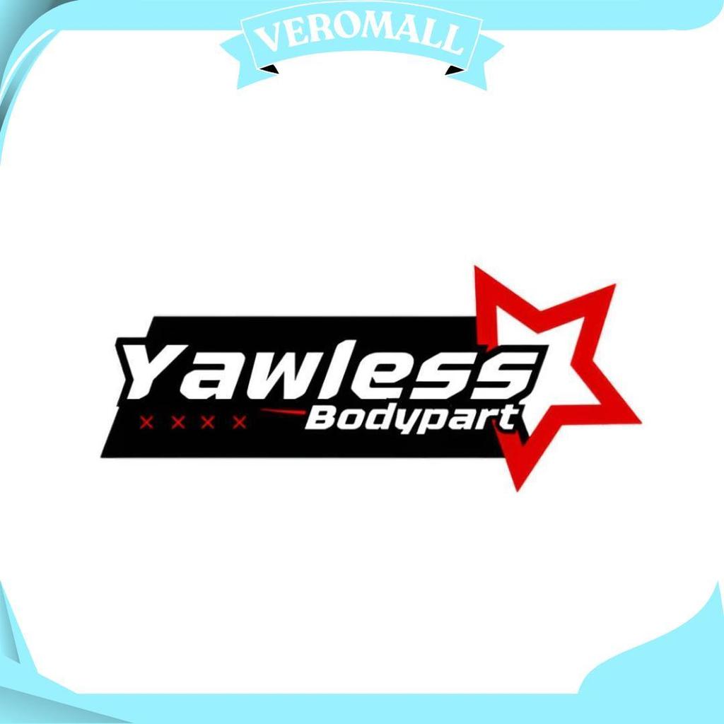 Batok Kepala Depan Beat New Esp 2016 2017 2018 Warna Biru / Batok Beat Esp Promo