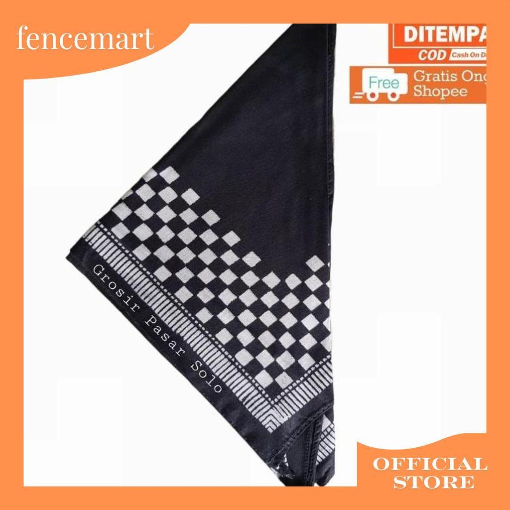 Cod Udeng Segitiga Iket Segitiga Udeng Segitiga Totopong Segitiga Iket Catur Udeng Ori