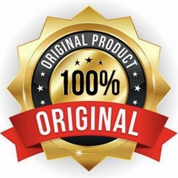 JAM TANGAN ANALOG PRIA HEGNER 5025 HW5025 HW 5025 SILVER GOLD STEEL