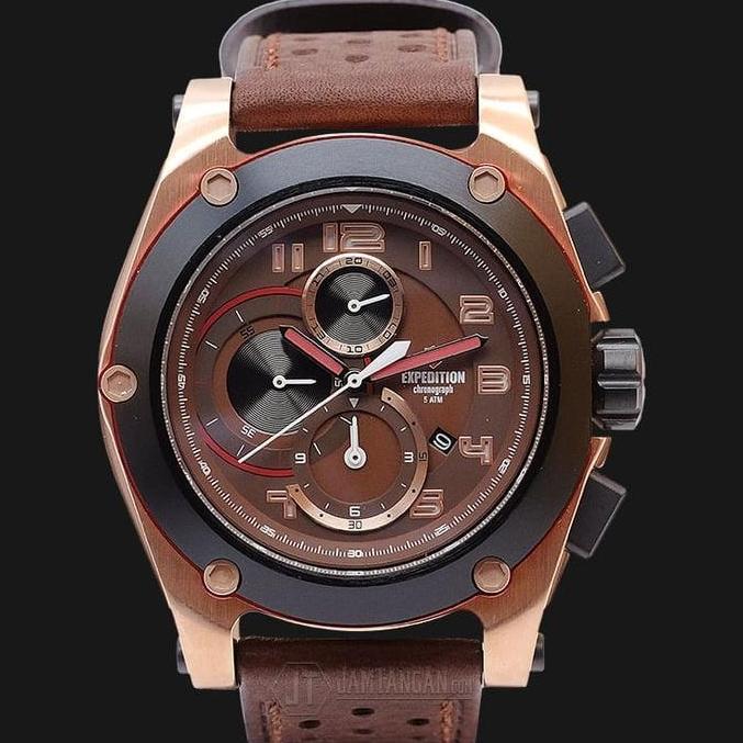 MUR BAUT EXPEDITION EXP E6691 E6395 E6696 E6697 E6787 BODY DEPAN SCREW DRIVER ORIGINAL