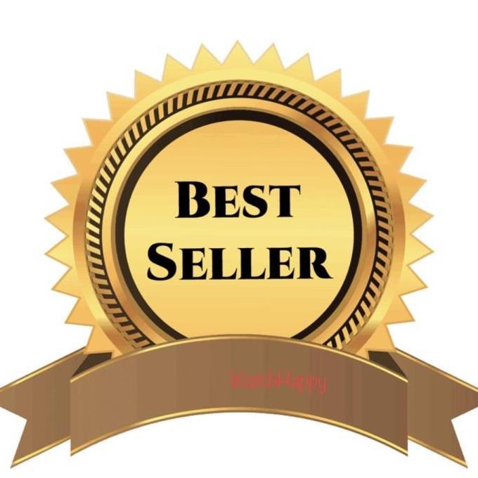 WatchHappy Alba AL4251X1 Mens Watch Blue Dial Rubber Automatic AL4251