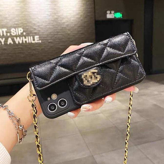 DF216>> Casing Dompet FH86 WM for Oppo A1k A11k A12 A15 A16 A17 A18 A31 A33 A3s A35 A36 A38 A5 A52 A