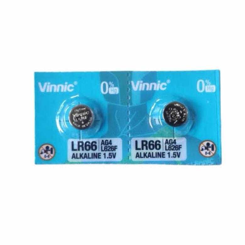 Julius Baterai Cadangan 1 Pc Jam Tangan Julius Kecil Wanita Aksesoris jam tangan