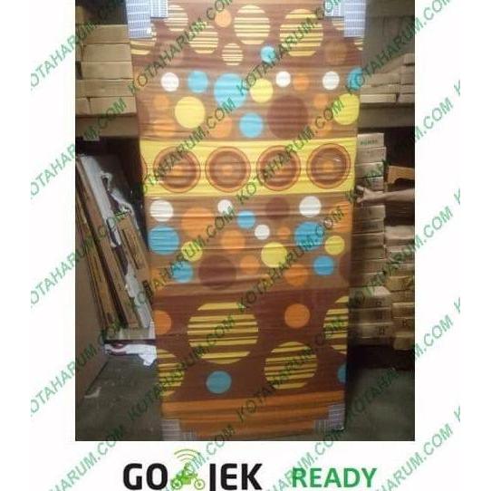 TERBARU kasur busa inoac yukata tebal 15 cm garansi 20 thn 180 x 200 bandung BISA GOSEND