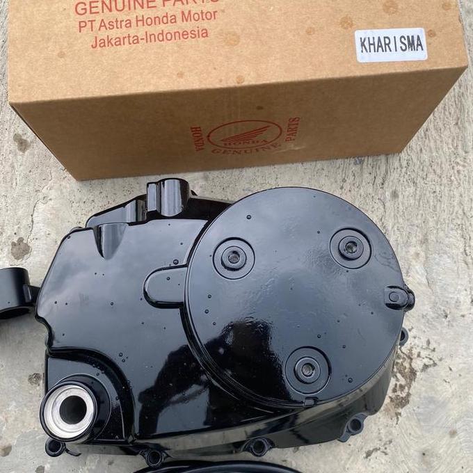 Bak Kopling Jupiter Grand Karisma Supra Vega Zr Motorcycle Kendaraan Kualitas Terbaik Harga Termurah