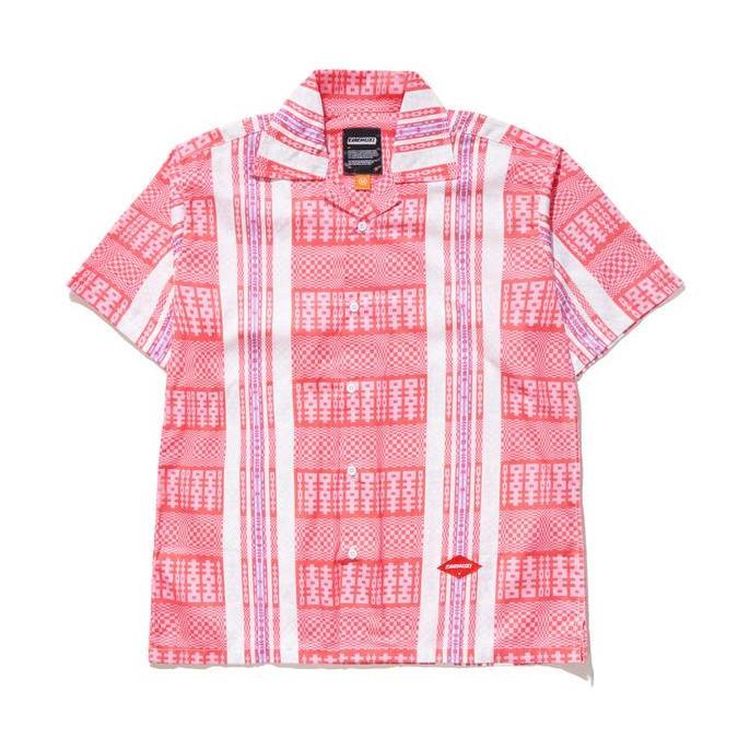 Kamengski - Kasur Kapuk Shirt