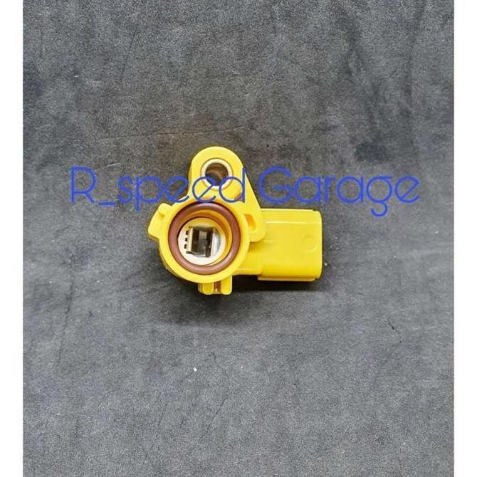 SENSOR TPS BRT VARIO 125 OLD VARIO 125 LED OLD VARIO 125 LED NEW VARIO 150 OLD & NEW KEYLESS Origina