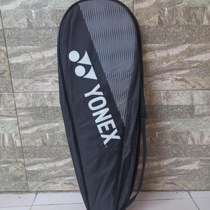 TERMURAH - Tas Raket Yonex 1R (Thermo) Original