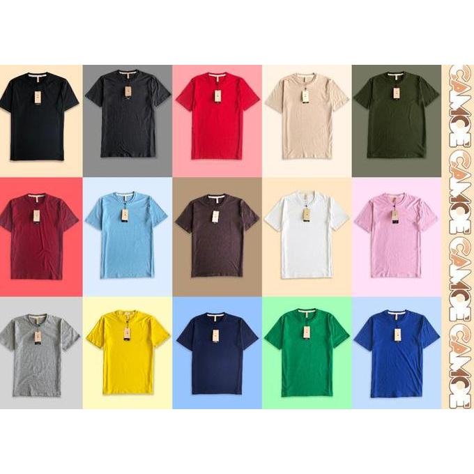 DY105 >> Kaos Tshirt Ari Lasso Hidup Ketiga