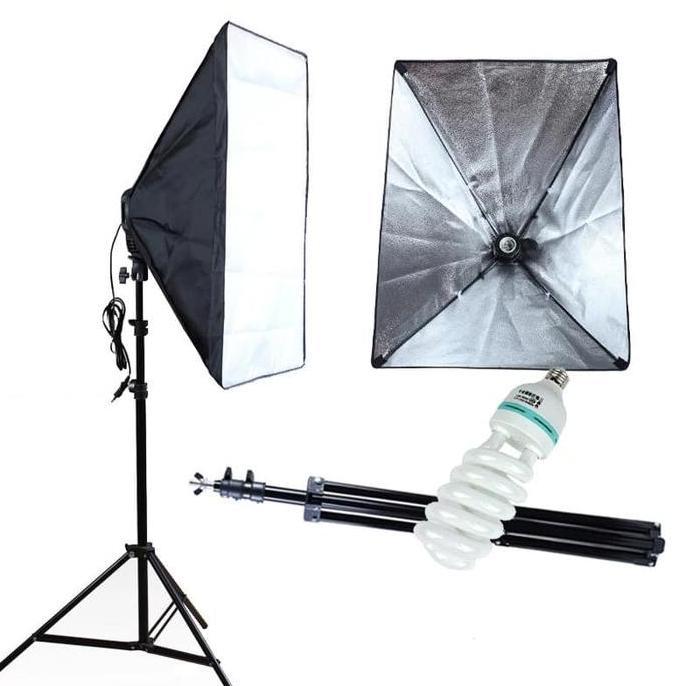 HARGA DISC - alat youtuber vlog