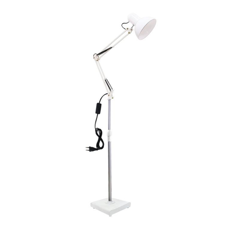 EELIC ELC-J018 NEW LAMPU ARSITEK STANDING LAMP LAMPU BELAJAR ARSITEK MODEL BERDIRI Lampu
